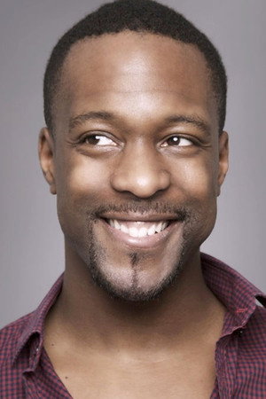 Cover image for Rudy Mayoute