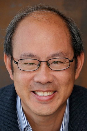 Cover image for Robert Michael Lee