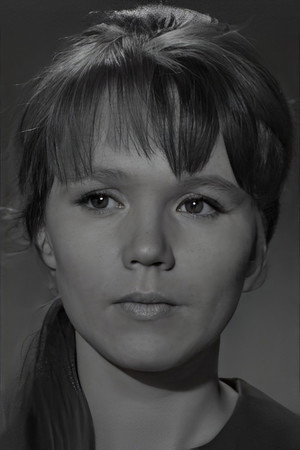 Cover image for Нина Магер