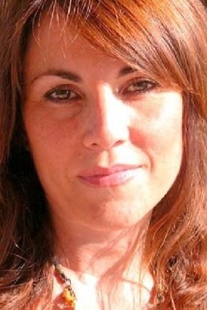 Cover image for Federica De Bortoli