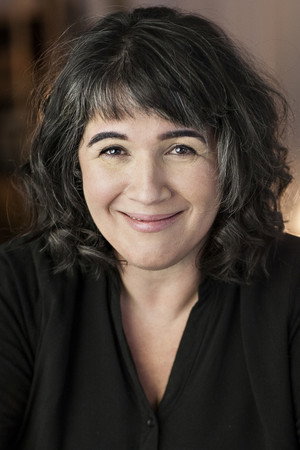 Cover image for Anka Rouleau