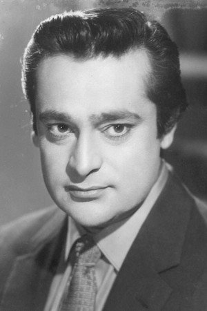 Cover image for Rehman