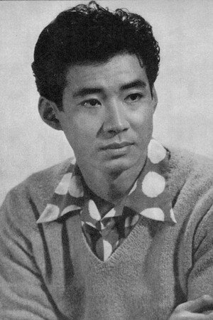 Cover image for 高島忠夫