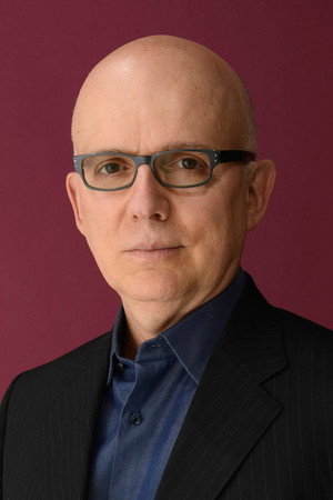 Cover image for Bruno Barreto