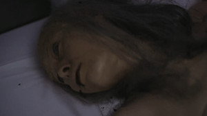 Poster for Эпизод 4