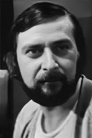 Cover image for Георгий Кишко