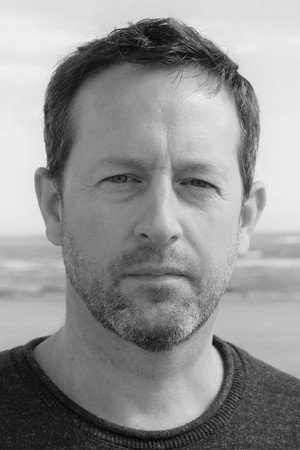 Cover image for David Ryan
