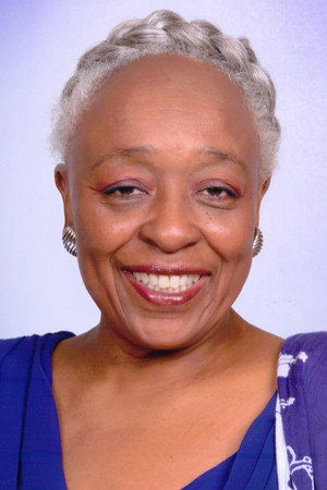 Cover image for Louisa Abernathy