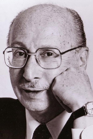 Cover image for Sammy Cahn