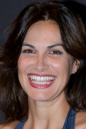 Cover image for Héléna Noguerra