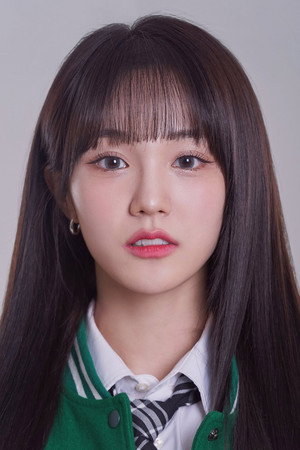 Cover image for Nana