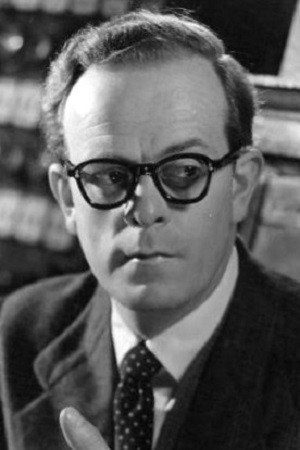 Cover image for Lloyd Lamble