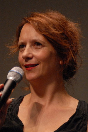 Cover image for Cécile Maistre-Chabrol