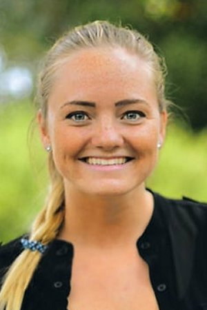 Cover image for Emilie K. Beck