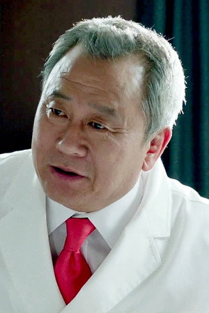 Cover image for Park Pal-Young
