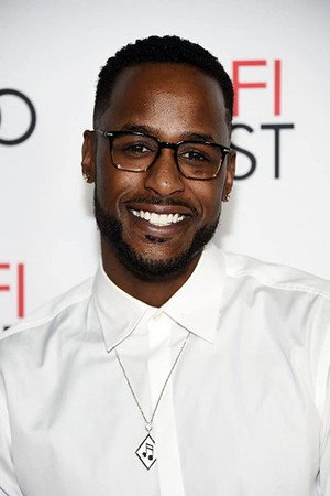 Cover image for Jackie Long