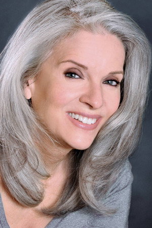 Cover image for Sue Dahlman