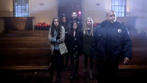 Poster for Эпизод 22