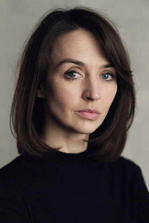 Cover image for Lisa Dwyer Hogg