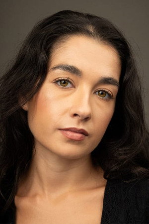 Cover image for Juliette Smith