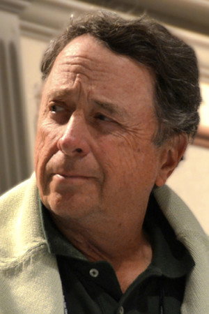 Cover image for Gerald W. Abrams