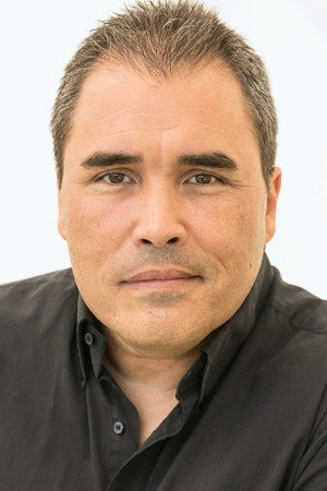 Cover image for Joe Lorenzo