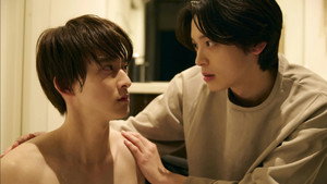 Poster for Эпизод 2