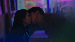 Poster for Эпизод 20