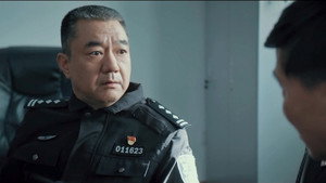 Poster for Эпизод 6