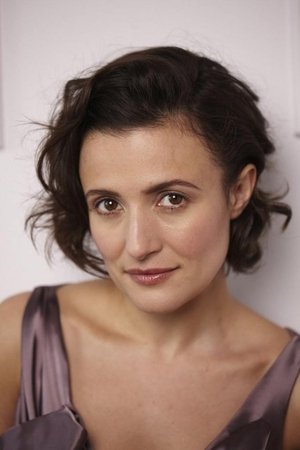 Cover image for Lyndsey Marshal