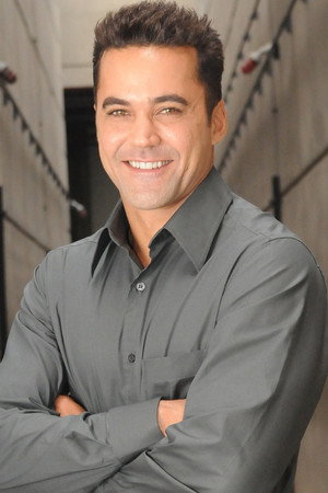Cover image for Ricardo Duque