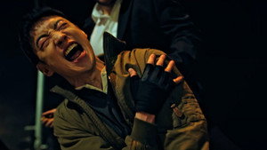 Poster for Эпизод 14