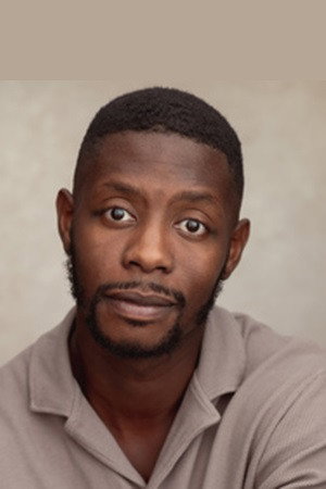 Cover image for Jumaane Brown