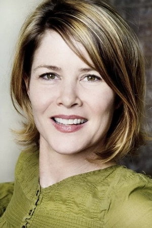 Cover image for Laura Poe