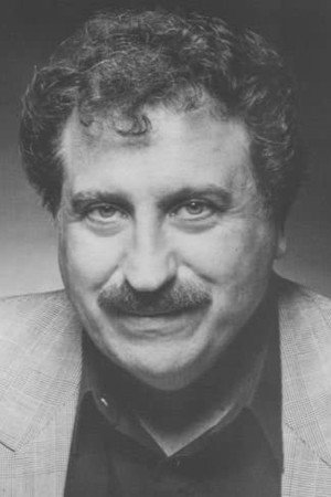 Cover image for Mario D'Elia