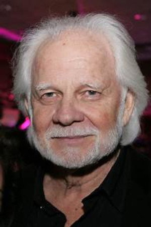 Cover image for Kenny Stabler