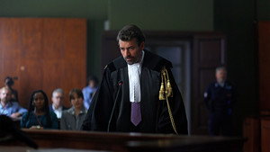 Poster for Эпизод 6