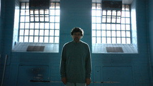 Poster for Эпизод 6