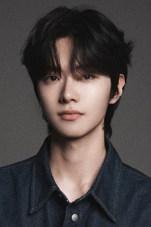 Cover image for 성승하