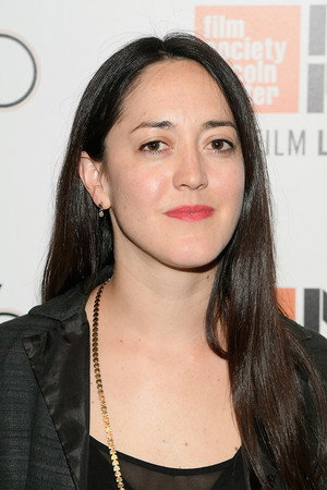 Cover image for Dominga Sotomayor