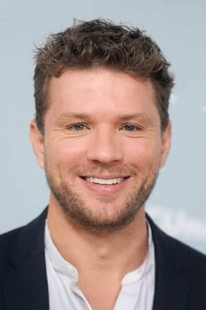 Cover image for Ryan Phillippe