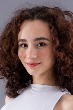 Cover image for Regina Cedeño