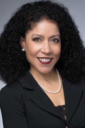 Cover image for Rhonda Overby