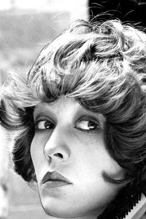 Cover image for Candy Raymond