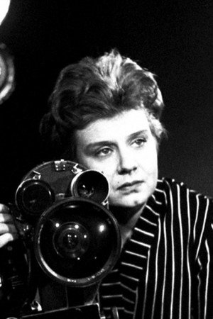 Cover image for Margarita Pilikhina