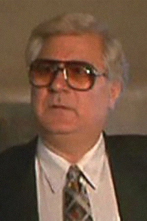 Cover image for Rocco Musacchia