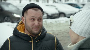Poster for Эпизод 23