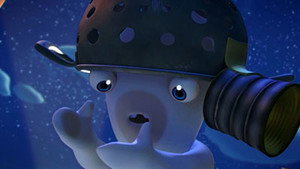 Poster for Эпизод 3