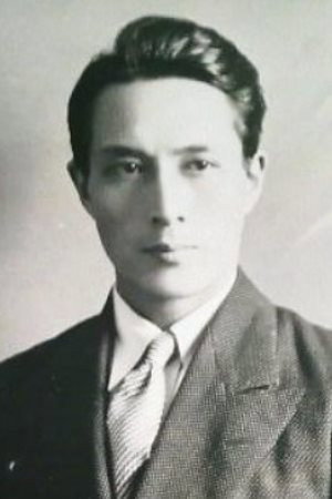 Cover image for 高田稔
