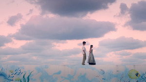 Poster for Эпизод 14